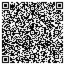 QR code with S T I Computer Service Inc contacts