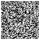 QR code with Albright Learning Center contacts