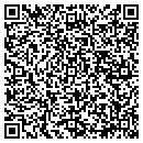 QR code with Learning Tree Preschool contacts