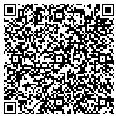 QR code with Timothy J Siebecker DPM contacts