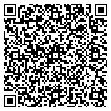 QR code with Walter Dean Co contacts