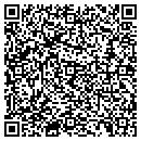 QR code with Minicozzis Siding & Windows contacts