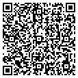 QR code with Y M C A contacts