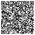 QR code with Ed Kaminski contacts