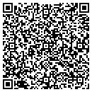 QR code with Wenhsiang Chou DDS contacts