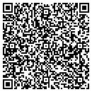 QR code with Kaplan Trucking Co contacts