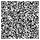 QR code with Precision Tool & Machine Co contacts