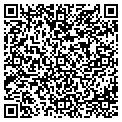QR code with Morton Joann Acsw contacts