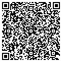 QR code with Adobe Cafe contacts
