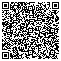 QR code with Chuck & Ginnys Place contacts