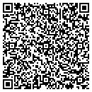 QR code with Genesis Creative Group contacts