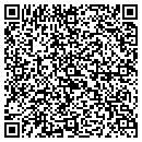 QR code with Second Silk Properties LP contacts
