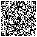 QR code with T L Mac contacts