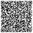 QR code with Macelroys Satellite Wirg Services contacts