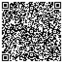 QR code with Resnicks Mattress Warehouse contacts
