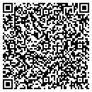 QR code with Paul K Haring contacts