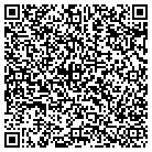 QR code with Montgomery Investment Tech contacts