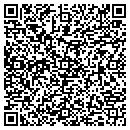 QR code with Ingram Baker and Associates contacts