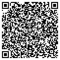 QR code with Whatever Productions contacts