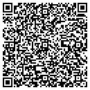 QR code with Chunju Kimchi contacts