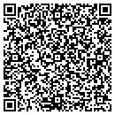 QR code with Mountain View Plumbing contacts