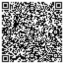 QR code with Stefan Blesneac contacts