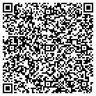 QR code with Craig A KERN Certified Public contacts