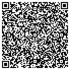 QR code with Change Your Weight Forever contacts
