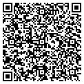 QR code with Twin Alarm Inc contacts