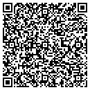 QR code with Tips Cadillac contacts