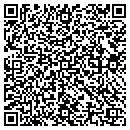 QR code with Ellite Pool Service contacts