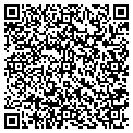 QR code with Quest Diagnostics contacts