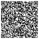 QR code with Prosource Floor Coverings contacts