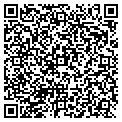 QR code with Zenith Properties LP contacts