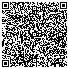 QR code with Brandywine Label Inc contacts