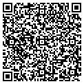 QR code with Jerry Papiro contacts