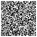QR code with Grim Paul A Stone & Masonry In contacts