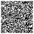 QR code with Adt Security Systems contacts