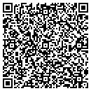 QR code with Naval Air Maint Training Group contacts
