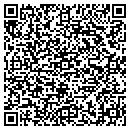 QR code with CSP Technologies contacts