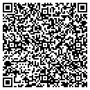 QR code with Double R Electric contacts