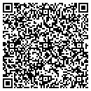 QR code with Custom Stairs contacts