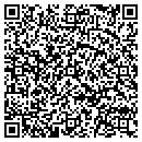QR code with Pfeiffer-Naginery Insurance contacts