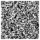 QR code with Y M C A Campaign Office contacts