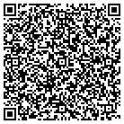 QR code with Environment Control Bldg Mntnc contacts