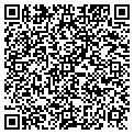 QR code with Goodwill Store contacts