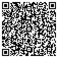 QR code with Slugas contacts
