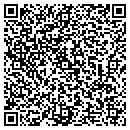 QR code with Lawrence R Davis Od contacts