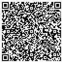 QR code with BOBO Flat Fix contacts