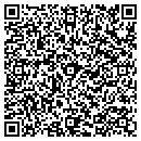 QR code with Barkus Chocolates contacts